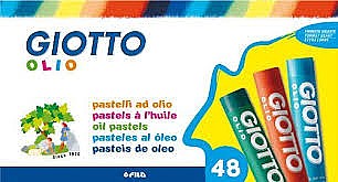 ���� ���� ��� ���� 48 �� GIOTTO