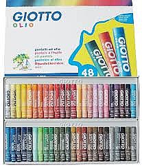 ���� ���� ��� ���� 48 �� GIOTTO