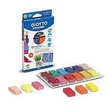 ���� ����� ������ ����� 12 �� ������ GIOTTO