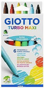 ����� ����� ����� ���� 6 ��' GIOTTO