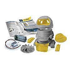 ������ ECOBOT