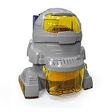 ������ ECOBOT