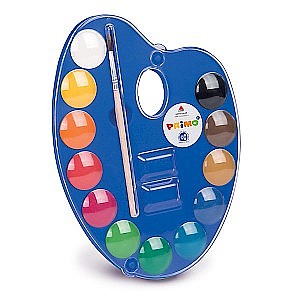 ���� ��� 12 ��' 25 �"� + ���� PRIMO