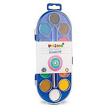 ���� ��� 12 ��' 30 �"� PRIMO