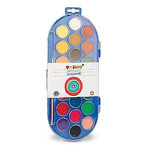 ���� ��� 22 �� 30 �"� PRIMO