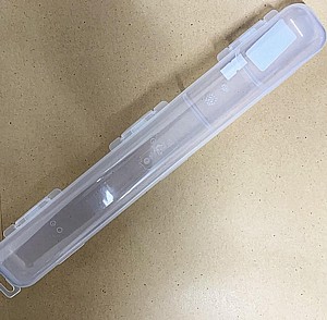 קלמר למכחול מורו קלמר למכחול מורו