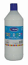 דבק פלסטי 900 גרם דבק פלסטי 900 גרם