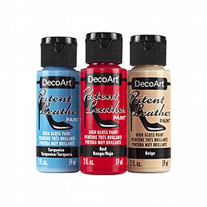 ���� ��� 59 �"� DECO ART 