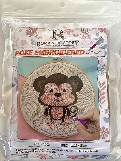 ���� ���� ���� ��� ���� 15 �"�