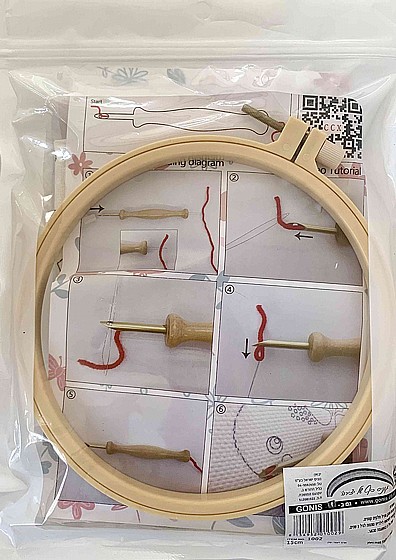 ���� ���� ���� ��� ���� 15 �"�