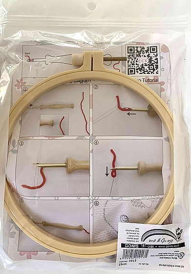 ���� ���� ���� ���� ���� 15 �"�