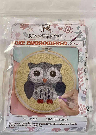 ���� ���� ���� ����� ���� 15 �"�
