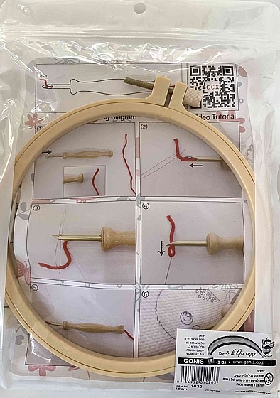 ���� ���� ���� ����� ���� 15 �"�