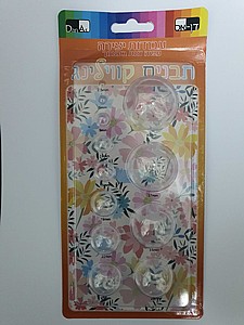 ����� ����� ���������