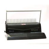 מכשיר כריכה A12 בספירלה מכשיר כריכה A12 בספירלה