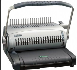 ����� ����� S-100 �������