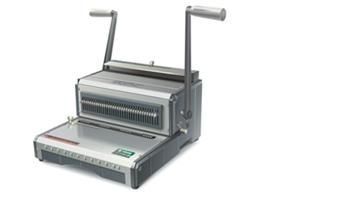 ����� ����� S-310 ����� ����