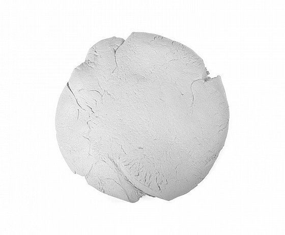 ���� ���� ��� 500 ��� JOVI Air Dry Clay