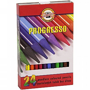 �� ����� ����� ��� ������ 24 ������