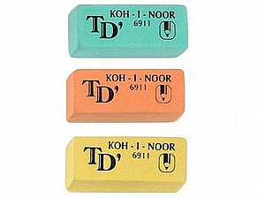 ��� �� ���� 6911 -Koh-I-Noor