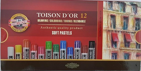 ���� ���� ���� ���� 12 �� �������
