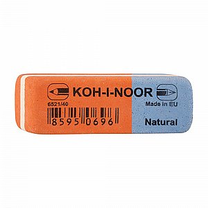  ��� ���� ���� - Koh-I-Noor