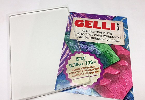 ���� ��� ����� ����� 5*7 GELLI