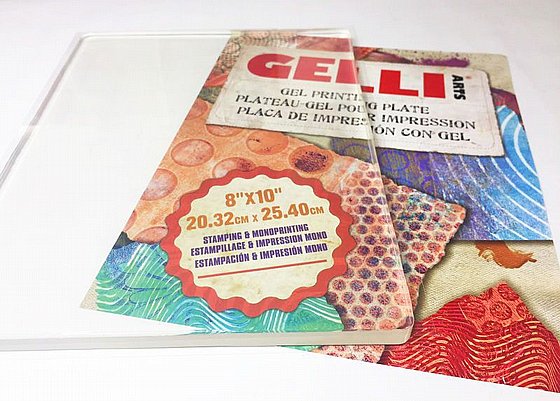 ���� ��� ����� 10*8 GELLI