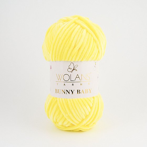 ��� ���� ����� BUNNY BABY - ���� 14