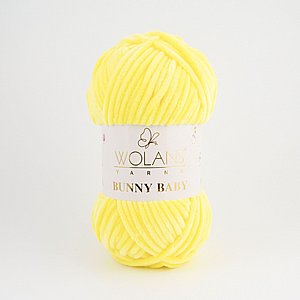 ��� ���� ����� BUNNY BABY - ���� 14