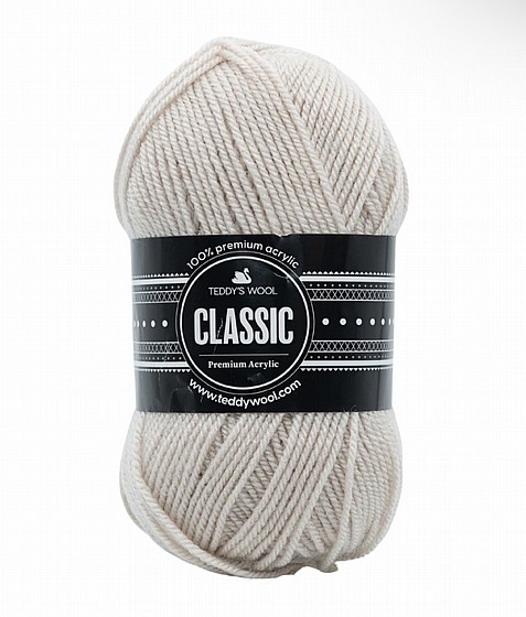 ��� ������ 6383 Teddys Classic