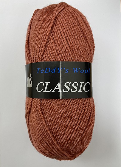 ��� ������ 2574 Teddys Classic