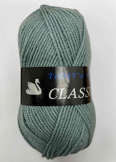 ��� ������ 10226 Teddys Classic 