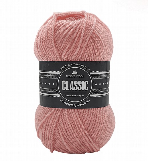 ��� ������ 257 Teddys Classic