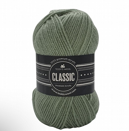 ��� ������ 292 Teddys Classic