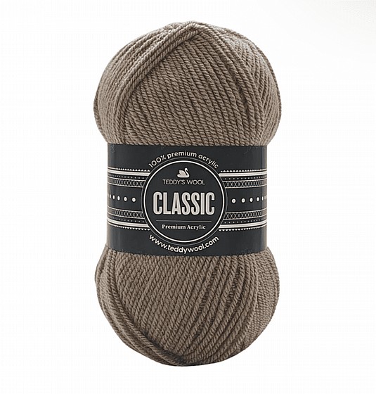��� ������ 257 Teddys Classic
