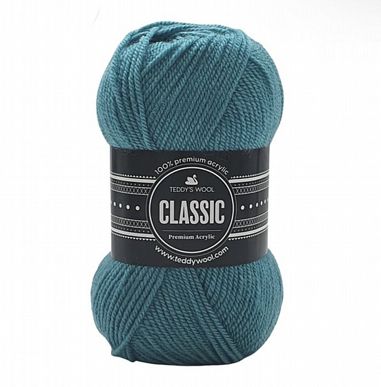 ��� ������ 5498 Teddys Classic