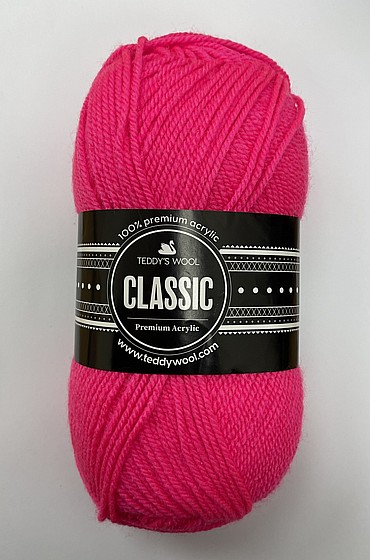 ��� ������ 733 Teddys Classic