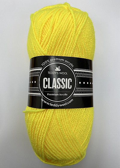 ��� ������ 448  Teddys Classic