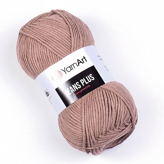 ��� ���� ���� Jeans Plus YarnArt | ���� 71