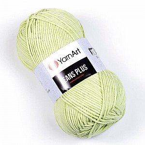 ��� �'��� ���� Jeans Plus YarnArt | ���� ���� 11