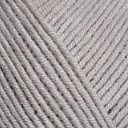 ��� ���� ���� ����� 49