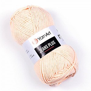 ��� �'��� ���� Jeans Plus YarnArt | ����� ���� 73