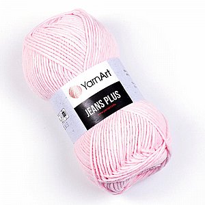 ��� �'��� ���� Jeans Plus YarnArt | ���� ����� 74