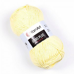 ��� �'��� ���� Jeans Plus YarnArt | ���� ���� 67