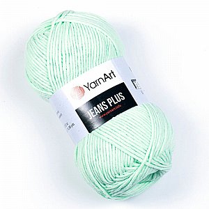 ��� �'��� ���� Jeans Plus YarnArt |  ���� ���� 79