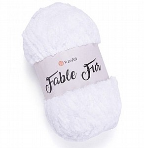 ��� FABLE FUR ��� -965