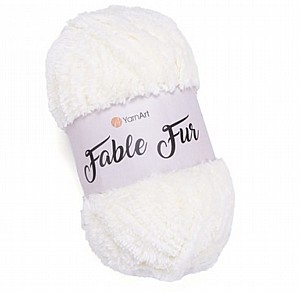 ��� FABLE FUR ����-966
