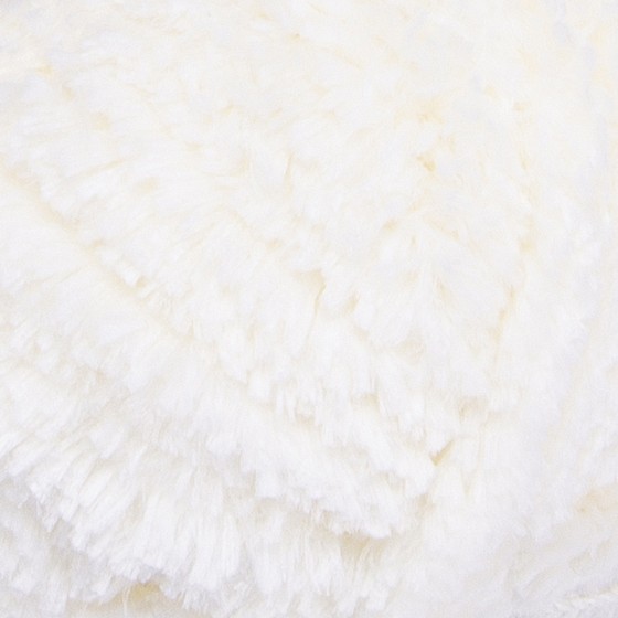 ��� FABLE FUR ����-966