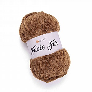 ��� FABLE FUR 100 ��� ��� 970